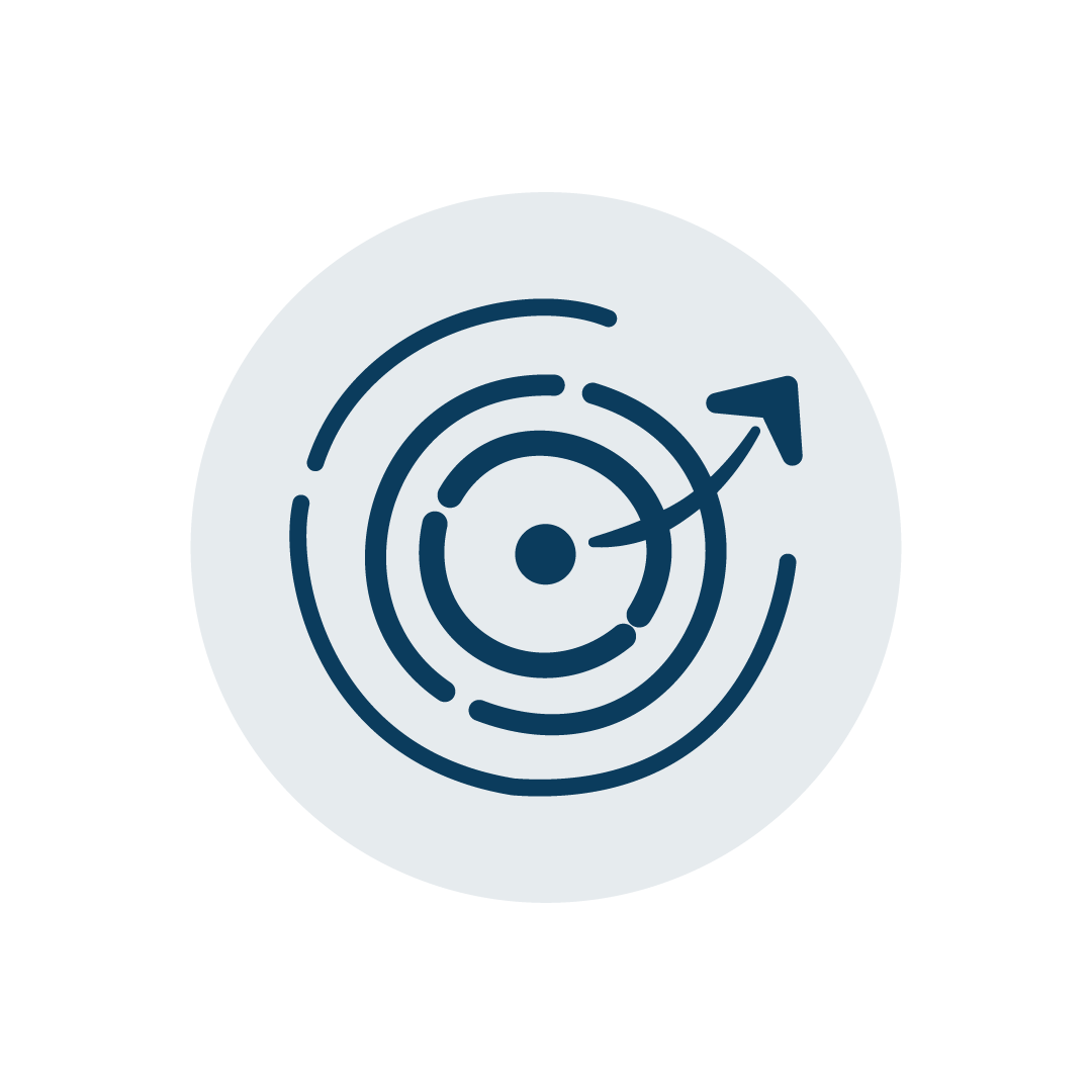 Icono Branding