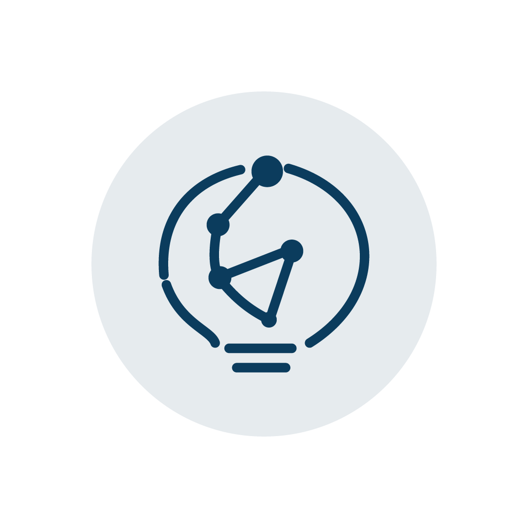 Icono SEO