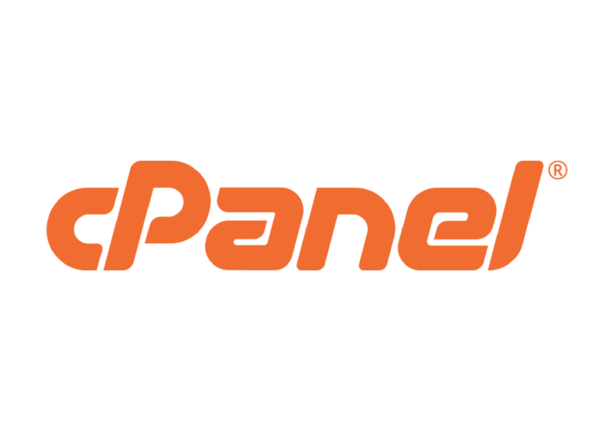 Plataforma 10